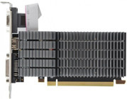 Afox Radeon R5 220 2 GB DDR3 PCI-Express 2.0 DirectX 11 64 bit AMD Ekran Kartı