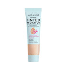 Wet N Wild Bare Focus Tinted Hydrator 02 Light Neutral Likit Tüp Fondöten 27 ml