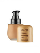 Baims Almond Likit Serum Fondöten 30 ml