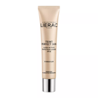 Lierac Teint Perfect Skin 01 Light Beige Güneş Koruyuculu Likit Serum Fondöten 30 ml
