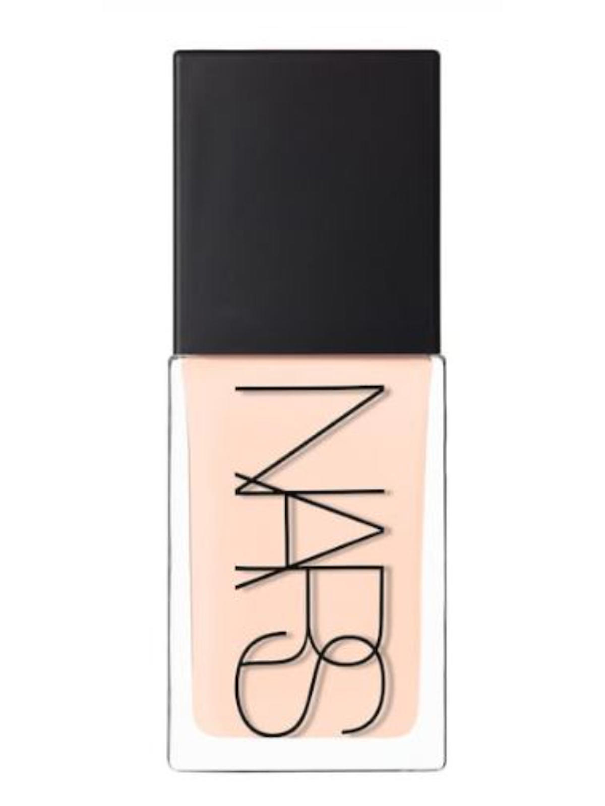 Nars Light Reflection Oslo Likit Serum Fondöten 30 ml