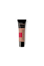 La Roche Posay Toleriane Full Coverage 11 Teinte Güneş Koruyuculu Likit Tüp Fondöten 30 ml