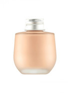 Baims Yeniden Dolum Nude Light Likit Serum Fondöten 30 ml