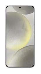 Samsung Galaxy S24 128 GB Hafıza 8 GB Ram 6.2 inç 50 MP Çift Hatlı Dynamic AMOLED Ekran Android Akıllı Cep Telefonu Gri