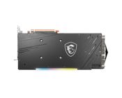 MSI Radeon RX 6800 Gaming X Trio 16G 16 GB GDDR6 PCI-Express 4.0 DirectX 12 UlTİmate 3 Fanlı 256 bit Gaming AMD Ekran Kartı