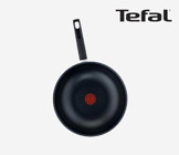Tefal Simplicity 28 cm Tava