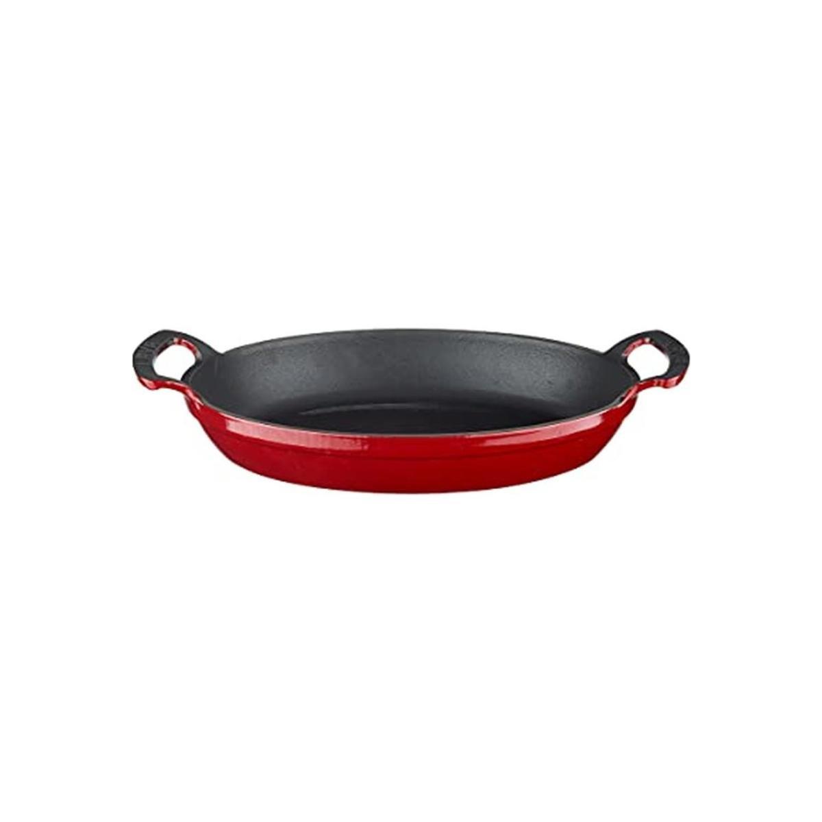 Lava Döküm 27 cm Tava