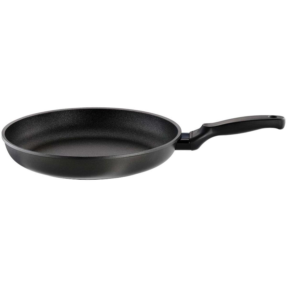 Rösle ProResist Alüminyum 32 cm Tava