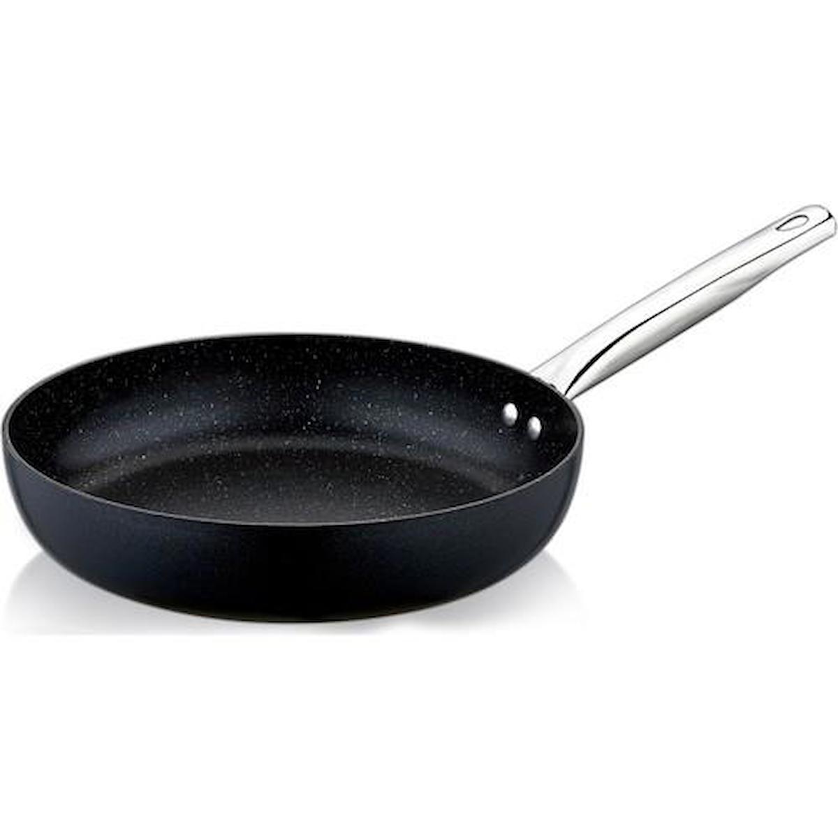 Zest Granit 30 cm Tava