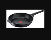 Tefal Döküm 26 cm Tava
