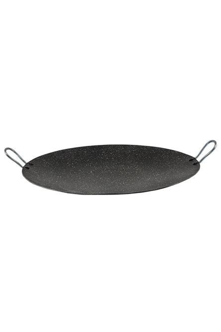 Taşhan T0169 Teflon 30 cm Tava