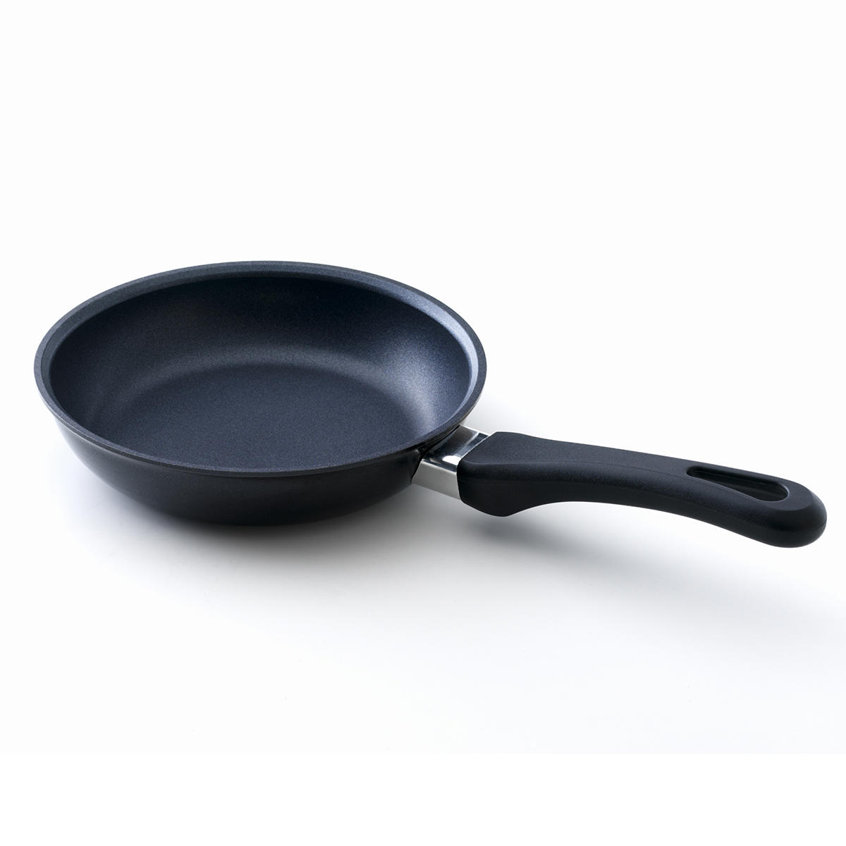 Fissler Alüminyum 18 cm Tava