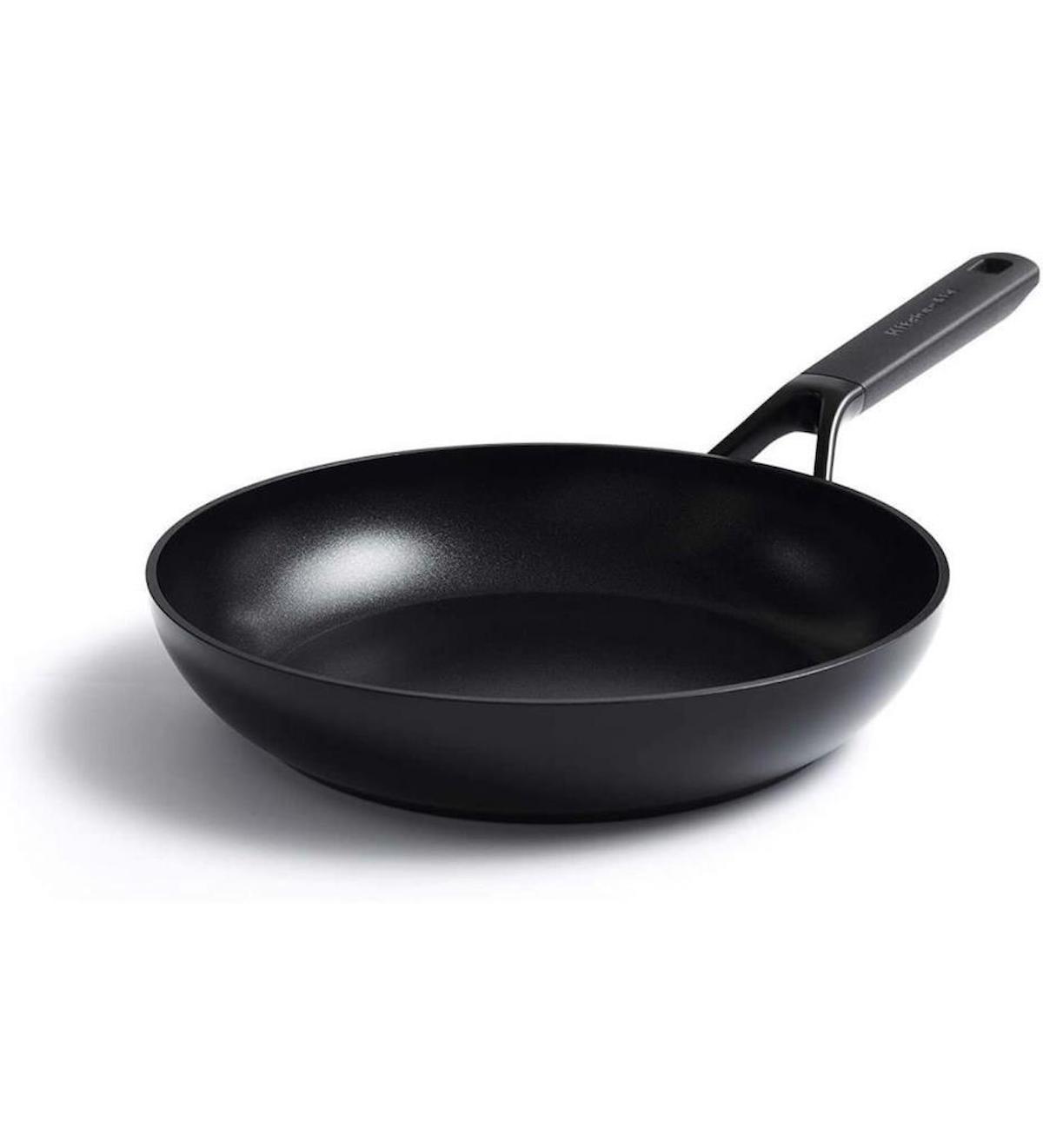Kitchen Aid Alüminyum 28 cm Tava