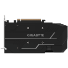 Gigabyte GTX 1660 OC 6G 6 GB GDDR5 PCI-Express 3.0 DirectX 12 2 Fanlı 192 bit Nvidia Ekran Kartı