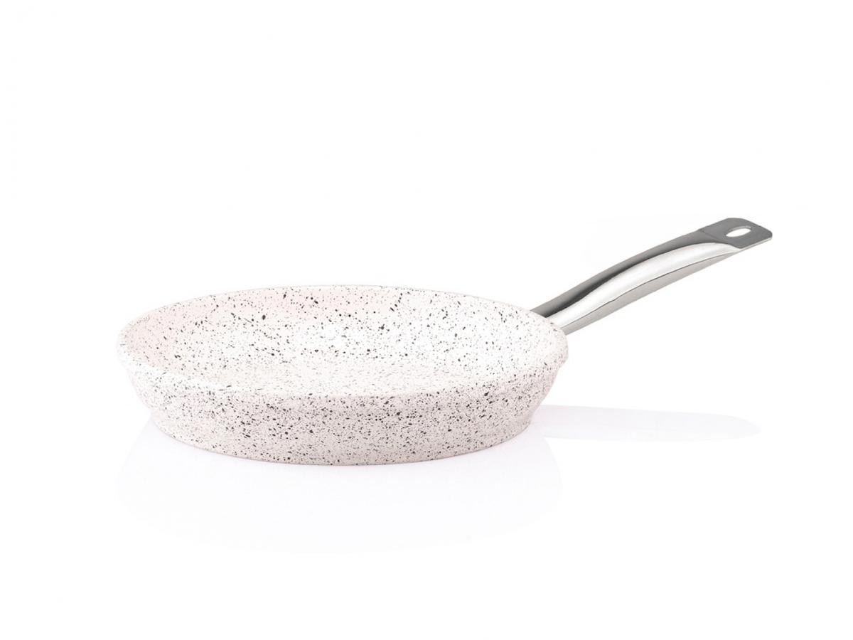 Taç Aksu Granit 26 cm Tava
