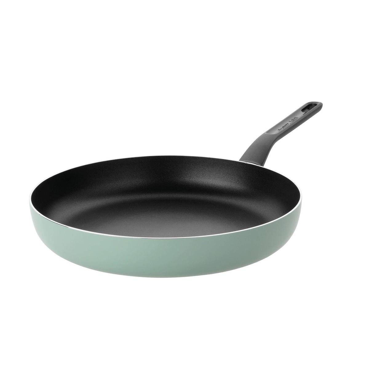 Berghoff Leo Sage Alüminyum 32 cm Tava