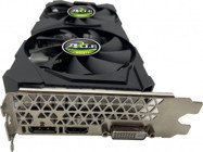 Axle RTX 2060 Super 8 GB GDDR6 PCI-Express 3.0 DirectX 12 2 Fanlı 256 bit Masaüstü Nvidia Ekran Kartı