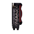 Evga RTX 3080 FTW3 Ultra Gaming 10 GB GDDR6X PCI-Express 4.0 DirectX 12 UlTİmate 3 Fanlı 320 bit Gaming Nvidia Ekran Kartı