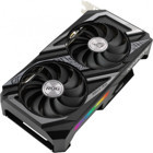 Asus ROG Strix Radeon RX 6650 XT V2 OC EdiTİon 8 GB GDDR6 PCI-Express 4.0 DirectX 12 UlTİmate SLI Crossfire 2 Fanlı 128 bit Masaüstü AMD Ekran Kartı
