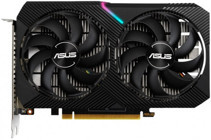Asus Phoenix GTX 1650 Evo OC EdiTİon 4 GB GDDR6 PCI-Express 3.0 DirectX 12 2 Fanlı 128 bit Nvidia Ekran Kartı