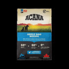 Acana Heritage Tavuklu Tüm Irklar Yetişkin Kuru Köpek Maması 2 kg