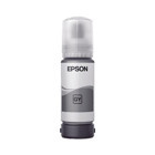 Epson 115 L8160 Orijinal Gri Mürekkep Kartuş