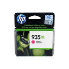HP 935XL-C2P25AE Orijinal Kırmızı Mürekkep Kartuş