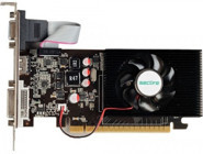 Seclife GT 740 128Bit 4 GB DDR3 PCI-Express 3.0 DirectX 12 1 Fanlı 128 bit Nvidia Ekran Kartı