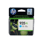 HP 935XL-C2P24AE Orijinal Mavi Mürekkep Kartuş