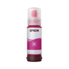 Epson 103 L3210 Orijinal Kırmızı Mürekkep Kartuş