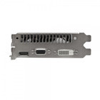 Turbox Radeon R7 240 2 GB GDDR5 PCI-Express 3.0 DirectX 12 SLI Crossfire 1 Fanlı 128 bit AMD Ekran Kartı