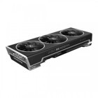 XFX Speedster SWFT 309 Radeon RX 6700 XT Core 12 GB GDDR6 PCI-Express 4.0 DirectX 12 UlTİmate SLI 3 Fanlı 192 bit Gaming AMD Ekran Kartı