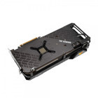 Asus TUF Gaming Radeon RX 6800 OC 16 GB GDDR6 PCI-Express 4.0 DirectX 12 UlTİmate 3 Fanlı 256 bit Gaming AMD Ekran Kartı
