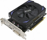 Elsa GTX 1050 Tİ 4 GB GDDR5 PCI-Express 3.0 DirectX 12 1 Fanlı 128 bit Nvidia Ekran Kartı