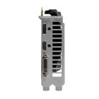 Asus Phoenix GTX 1660 6 GB GDDR5 PCI-Express 3.0 DirectX 12 1 Fanlı 192 bit Nvidia Ekran Kartı