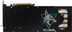 PowerColor Fighter Radeon RX 6700 XT 12 GB GDDR6 PCI-Express 4.0 DirectX 12 UlTİmate 3 Fanlı 192 bit AMD Ekran Kartı