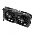 Asus Dual Radeon RX 5500 XT Evo OC 4G 4 GB GDDR6 PCI-Express 4.0 DirectX 12 2 Fanlı 128 bit AMD Ekran Kartı