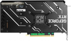 Galax RTX 3060 Tİ X 1-Click OC Plus 8 GB GDDR6X PCI-Express 4.0 DirectX 12 UlTİmate 2 Fanlı 256 bit Nvidia Ekran Kartı