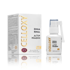 Celloxy Dna Sade Unisex Vitamin 30 ml