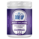 One Up Collagen Aromasız Unisex Vitamin 300 gr
