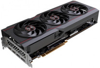 Sapphire Pulse Radeon RX 7900 XT 20G 20 GB GDDR6 PCI-Express 4.0 DirectX 12 UlTİmate 3 Fanlı 320 bit AMD Ekran Kartı