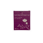 Moria Folik Sade Unisex Vitamin 30 Kapsül