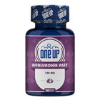One Up Hyaluronik Aromasız Unisex Vitamin 30 Tablet