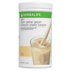 Herbalife Aromasız Unisex Vitamin 550 gr