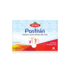 Otacı Pastisin Aromalı Unisex Vitamin 24 Tablet
