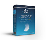 Palet Rich Vital Sade Unisex Vitamin 30 Tablet