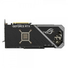 Asus ROG Strix RTX 3080 10G Gaming 10 GB GDDR6X PCI-Express 4.0 DirectX 12 UlTİmate 3 Fanlı 320 bit Gaming Nvidia Ekran Kartı