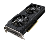 Palit RTX 3060 Dual 12 GB GDDR6 PCI-Express 4.0 DirectX 12 UlTİmate 2 Fanlı 192 bit Masaüstü Nvidia Ekran Kartı