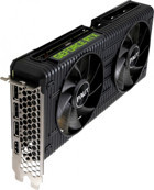 Palit RTX 3050 Dual 8 GB GDDR6 PCI-Express 4.0 DirectX 12 UlTİmate 2 Fanlı 128 bit Masaüstü Nvidia Ekran Kartı