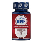 One Up Glukan Aromasız Unisex Vitamin 60 Tablet